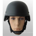 NIJ Iiia Aramid kugelsichere Helm